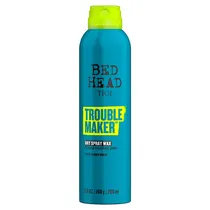 Spray Fixador Tigi Bed Head Trouble Maker - 200ML