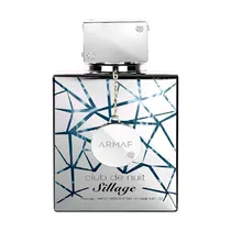 Perfume Armaf Club de Nuit Sillage Edp (U) - 105ML(Atacado)