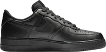 Tênis Nike Air Force 1"07 CW2288-001 - Masculino