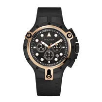 Relógio Nautica N21002G