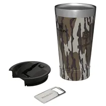 Stanley Vaso Classic Beer Pint c/Abridor 473ML Botoomland