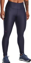 Calça Legging Under Armour Hirise Leg 1365336-558 - Feminina
