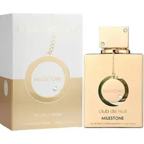 Perfume Armaf Club de Nuit Milestone Edp 105ML Feminino