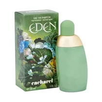 Cacharel Perfume Eden Fem Eau de Parfum 30ML