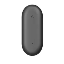 Gravador de Voz Tradutor Plaud Notepin Bundle PN0200 - 64GB - Bluetooth - Cosmic Gray