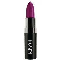 NYX Batom Matte MLS30 Aria
