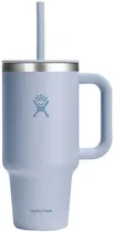 Copo Térmico Hydro Flask TT32PSC484 946ML Surf