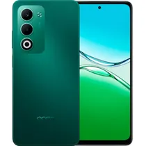 Cel Oppo A5 DS 4GB/256GB Verde CPH2727 (CL)Lte