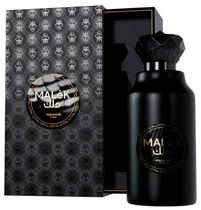 Perfume Mawwal Arabia Malék Edp 100ML - Masculino