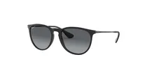 Ray Ban Lente RB4171 622/T3 54