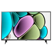 TV LED 43"" LG 43LR6000 Smart/ BT/ USB/ HDMI/ HDR10