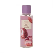 Body Splash Victoria's Secret Love Spell Brulee 250ML