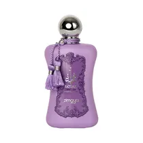 Af Zimaya Fatima Velvet Edp F 100ML