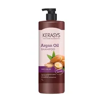 Kerasys Argan Oil Shampoo 1L