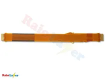 CM Flat Sony Viewfinder DCR-PD150/PD170