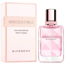 Giv Irresistible Edp 50ML