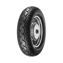 Pneu 140/90-15 Pirelli MT66 70H