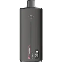 Blacksheep 10K Pink Lemonade