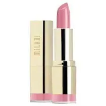 Milani Labial 43 Pretty Natural