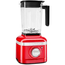 Licuadora Kitchenaid K400 1200W 1.6L 110V Rojo