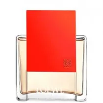 Perfume Loewe Solo Ella F Edp 100ML