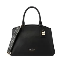 Cartera Guess SA917706 Black