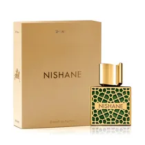 Nishane Shem Extrait de Parfum Uni 50ML