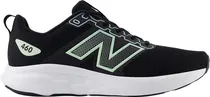 Tênis New Balance M460CK4 - Masculino