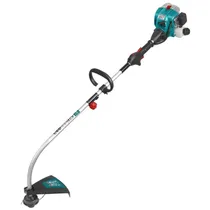 Cortadora de Grama Total TP425381 25CC 750W