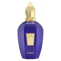 Tester Xerjoff Accento Edp 100ML