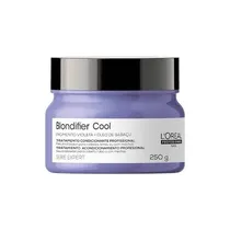 Loreal Blonddifier Masc 250GR (Esp)