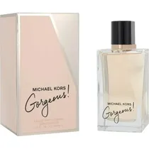 Michael Kors Gorgeous Edp 100ML