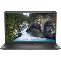 Notebook Dell Vostro 3530 15.6" Intel Core i7-1355U 8 GB DDR4 512 SSD - Carbon Black