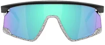 Óculos de Sol Oakley OO9280 03 39 - Masculino