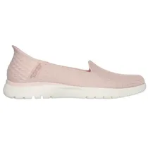 Tenis Masculino Skechers Hands Free Slip-Ins 9