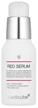 Soro Facial Medicube Red Plus - 55ML