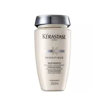 Kerastase Shampoo Densifique Bain Densite 250ML