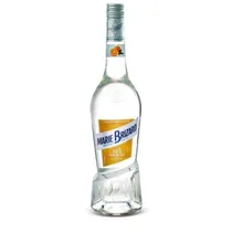 Licor Marie Brizard Triple Sec 700ML