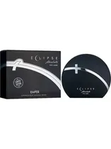 Emper Eclipse Absolute Masc Edt 75ML