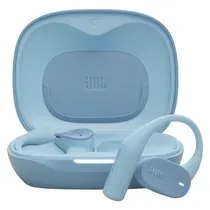 Fone de Ouvido JBL Sense Lite Wireless - Azul