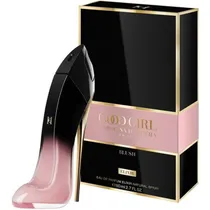 Carolina Herrera Good Girl Blush Elixir Edp 80ML Fem
