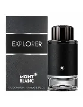 Perf Mont Blanc Explorer Edp 100ML