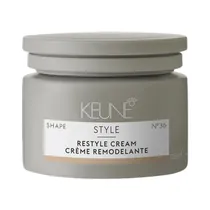 Crema Keune Style Restyle 125ML
