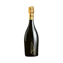 Bottega Vino Espumante Millesimato Brut 750ML Con 12% -