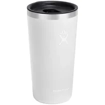 Hydro Flask Vaso Termico T20CPB110 591ML