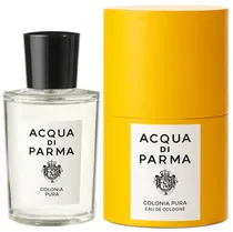 Perfume Acqua Di Parma Pura Edc 180ML - Unissex