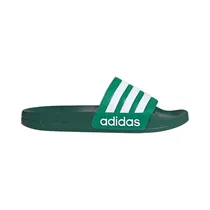 Zapatilla Adidas JI4760 Adilette Masculino
