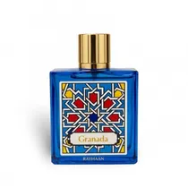 P.Rayhaan Granada 100ML Edp