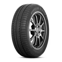 Pneu 195/55R15 Pirelli 85H P400EVO