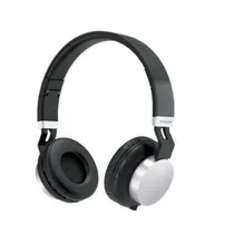 Fone Magnavox MBH4411-Mo Bluetooth Preto